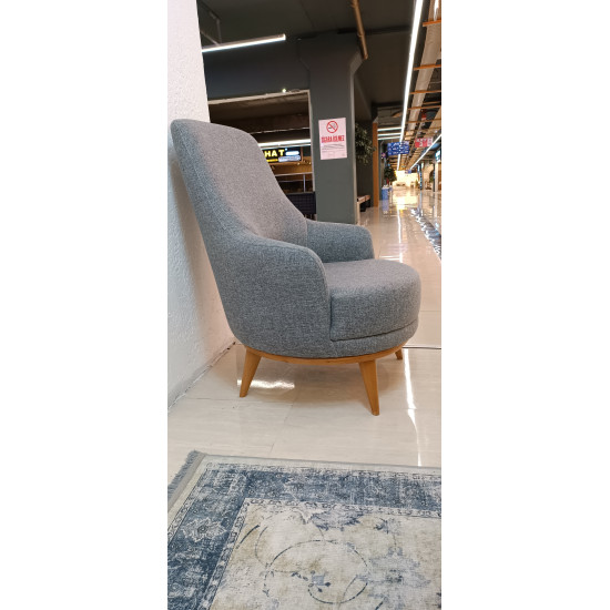 ARMUT BERGERE - Işık Mobilya Online Furniture Store ARMUT BERGERE - Işık Mobilya Online Furniture Store