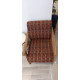 AREN BERGERE - Işık Mobilya Online Furniture Store AREN BERGERE - Işık Mobilya Online Furniture Store