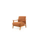 AREN BERGERE - Işık Mobilya Online Furniture Store AREN BERGERE - Işık Mobilya Online Furniture Store