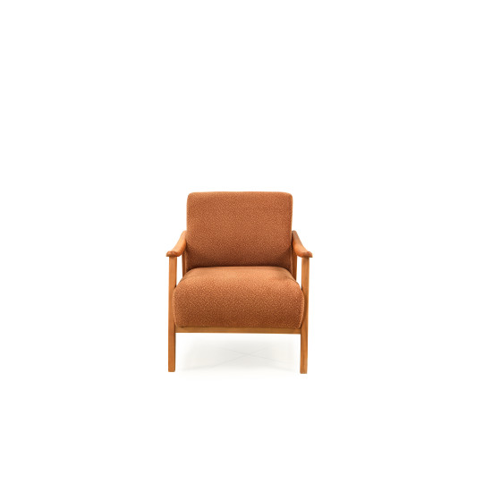 AREN BERGERE - Işık Mobilya Online Furniture Store AREN BERGERE - Işık Mobilya Online Furniture Store