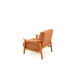 AREN BERGERE - Işık Mobilya Online Furniture Store AREN BERGERE - Işık Mobilya Online Furniture Store