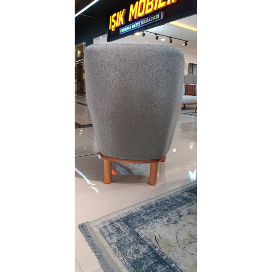 ÇİLEK BERGERE - Işık Mobilya Online Furniture Store