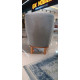 ÇİLEK BERGERE - Işık Mobilya Online Furniture Store