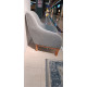 ÇİLEK BERGERE - Işık Mobilya Online Furniture Store