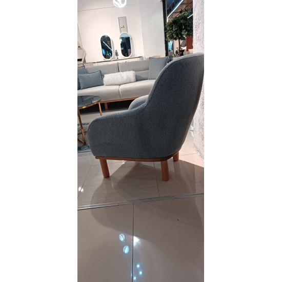 ÇİLEK BERGERE - Işık Mobilya Online Furniture Store