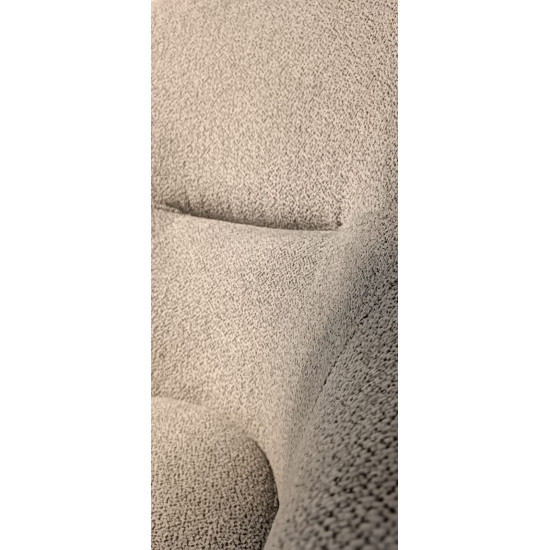 ÇİLEK BERGERE - Işık Mobilya Online Furniture Store