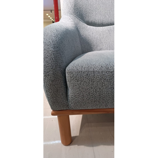 ÇİLEK BERGERE - Işık Mobilya Online Furniture Store ÇİLEK BERGERE - Işık Mobilya Online Furniture Store
