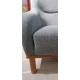 ÇİLEK BERGERE - Işık Mobilya Online Furniture Store ÇİLEK BERGERE - Işık Mobilya Online Furniture Store