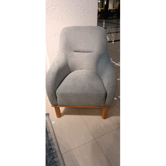 ÇİLEK BERGERE - Işık Mobilya Online Furniture Store