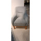 ÇİLEK BERGERE - Işık Mobilya Online Furniture Store