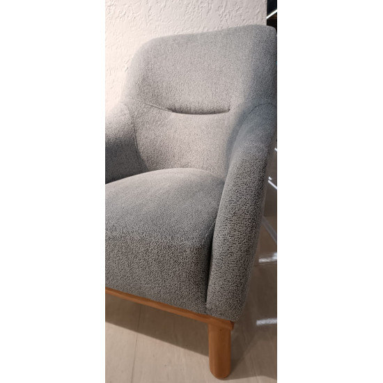ÇİLEK BERGERE - Işık Mobilya Online Furniture Store ÇİLEK BERGERE - Işık Mobilya Online Furniture Store