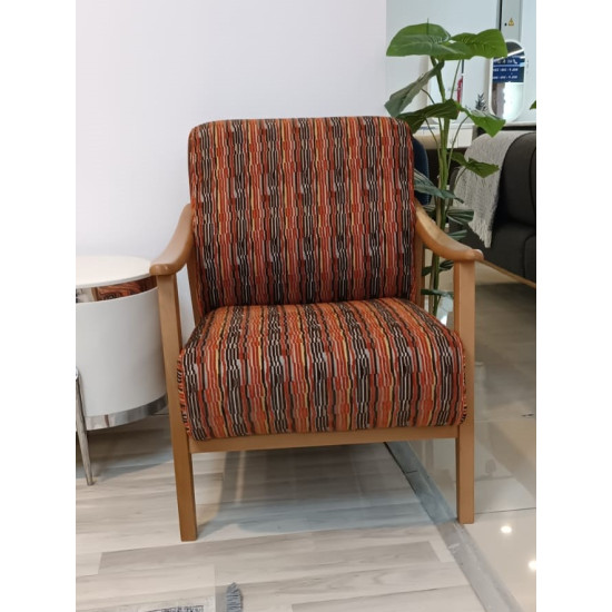 Aren Sofa Set - Işık Mobilya Online Furniture Store Aren Sofa Set - Işık Mobilya Online Furniture Store
