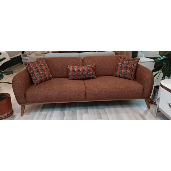 Aren Sofa Set - Işık Mobilya Online Furniture Store Aren Sofa Set - Işık Mobilya Online Furniture Store