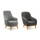 ARMUT BERGERE - Işık Mobilya Online Furniture Store ARMUT BERGERE - Işık Mobilya Online Furniture Store