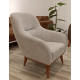 ÇİLEK BERGERE - Işık Mobilya Online Furniture Store ÇİLEK BERGERE - Işık Mobilya Online Furniture Store