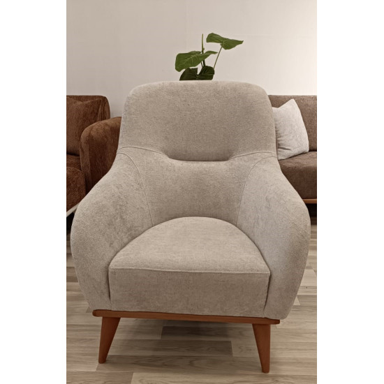 ÇİLEK BERGERE - Işık Mobilya Online Furniture Store ÇİLEK BERGERE - Işık Mobilya Online Furniture Store